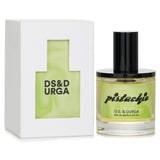 DS&ドゥルガー  Pistachio Eau De Parfum Spray   50ml/1.7oz