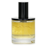 DS&ドゥルガー  Pistachio Eau De Parfum Spray   50ml/1.7oz
