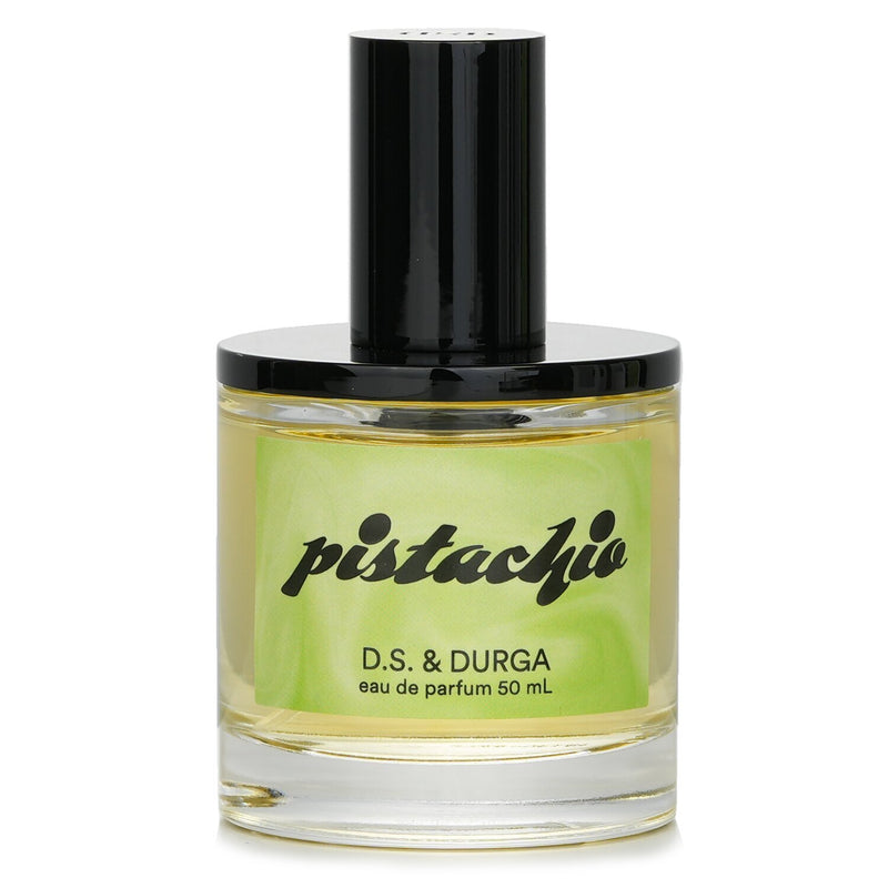 DS&ドゥルガー  Pistachio Eau De Parfum Spray   50ml/1.7oz