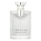 ブルガリ  Pour Homme Eau De Toilette Spray   100ml/3.4oz