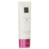 リチュアルズ  The Ritual Of Sakura Recovery Hand Balm   70ml/2.3oz