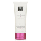 リチュアルズ  The Ritual Of Sakura Recovery Hand Balm   70ml/2.3oz
