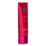 リチュアルズ  リチュアル オブ アーユルヴェーダ リカバリー ハンドバーム   70ml/2.3oz