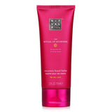 リチュアルズ  リチュアル オブ アーユルヴェーダ リカバリー ハンドバーム   70ml/2.3oz