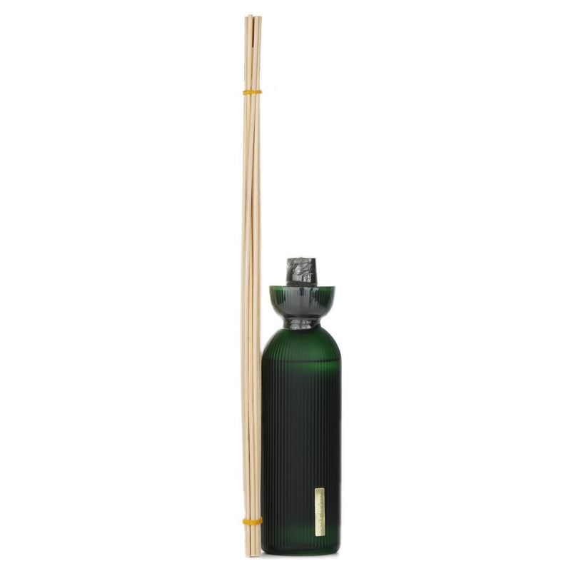 リチュアルズ  フレグランス スティック - The Ritual Of Jing（ジンの儀式）   250ml/8.4oz