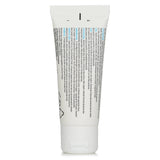 ラロッシュポゼ  Cicaplast Baume B5+ Ultra-Repairing Soothing Balm   40ml/1.35oz