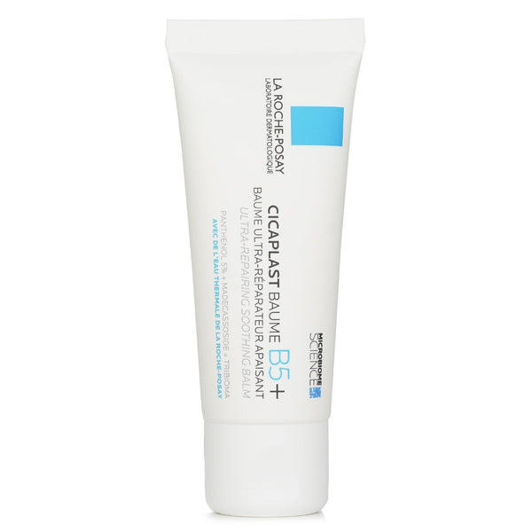 ラロッシュポゼ  Cicaplast Baume B5+ Ultra-Repairing Soothing Balm   40ml/1.35oz