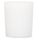 リチュアルズ  Candle - The Ritual Of Sakura (New Packaging)   290g/10.2oz