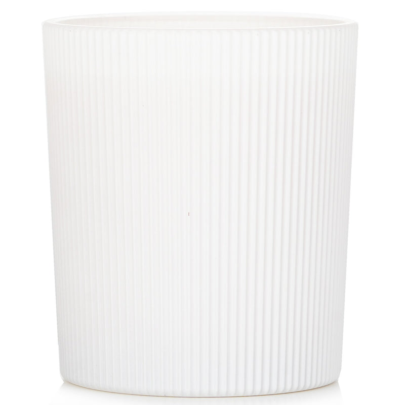 リチュアルズ  Candle - The Ritual Of Sakura (New Packaging)   290g/10.2oz
