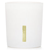 リチュアルズ  Candle - The Ritual Of Sakura (New Packaging)   290g/10.2oz