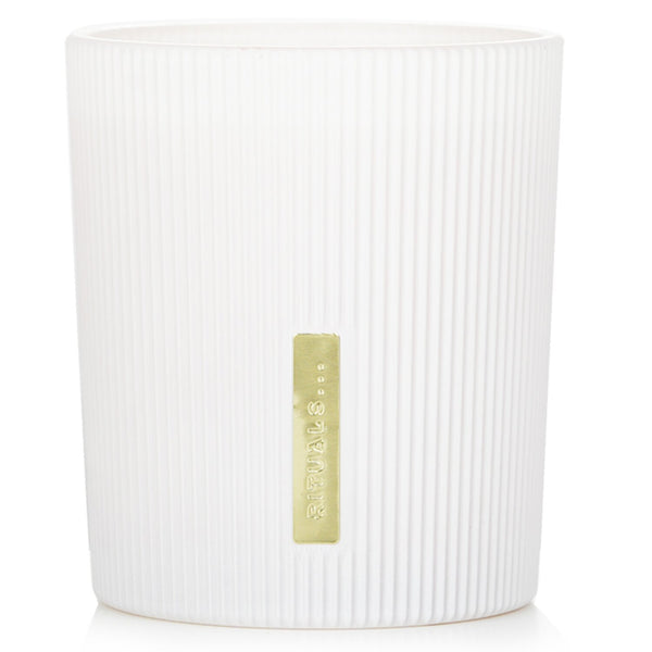 リチュアルズ  Candle - The Ritual Of Sakura (New Packaging)   290g/10.2oz
