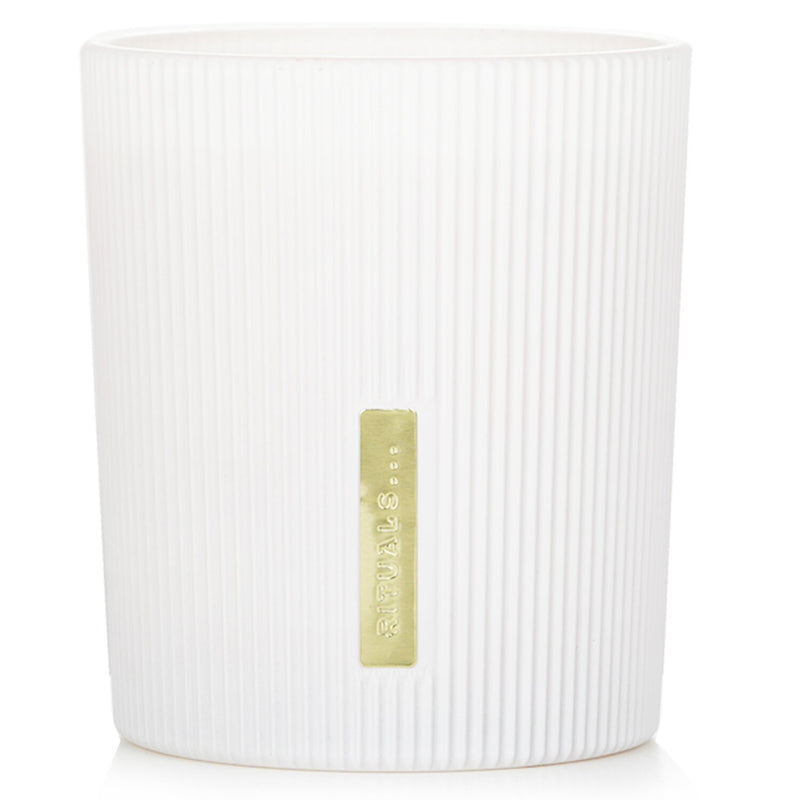 リチュアルズ  Candle - The Ritual Of Sakura (New Packaging)   290g/10.2oz