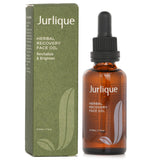 ジュリーク  Herbal Recovery Face Oil   50ml/1.6oz