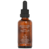 ジュリーク  Herbal Recovery Face Oil   50ml/1.6oz