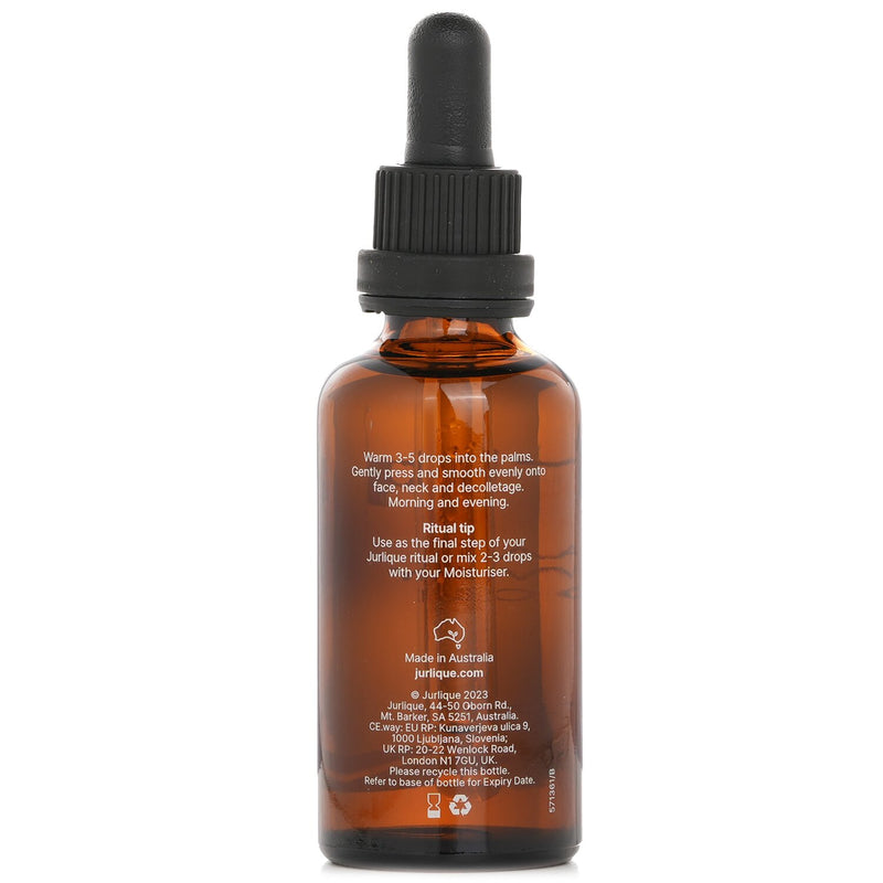 ジュリーク  Herbal Recovery Face Oil   50ml/1.6oz