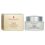 エリザベスアーデン  Ceramide Lift and Firm Night Cream   50ml/1.7oz