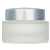 エリザベスアーデン  Ceramide Lift and Firm Night Cream   50ml/1.7oz