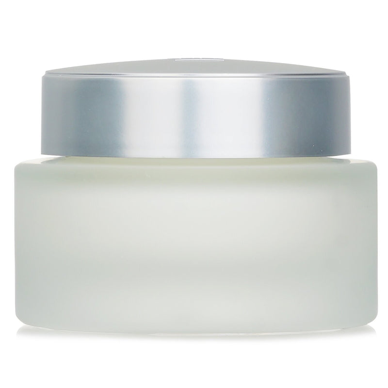 エリザベスアーデン  Ceramide Lift and Firm Night Cream   50ml/1.7oz