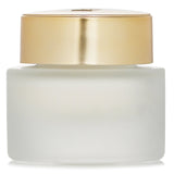 エリザベスアーデン  Ceramide Lift and Firm Eye Cream   15ml/0.5oz