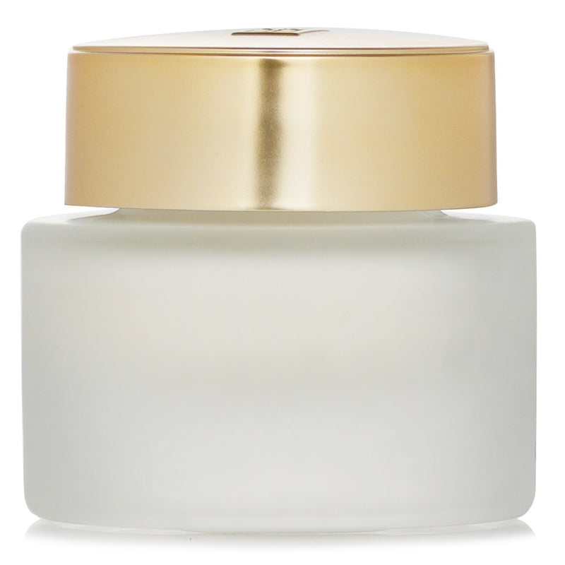 エリザベスアーデン  Ceramide Lift and Firm Eye Cream   15ml/0.5oz