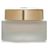 エリザベスアーデン  Ceramide Lift and Firm Day Cream   50ml/1.7oz