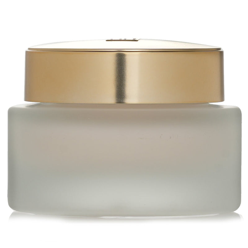 エリザベスアーデン  Ceramide Lift and Firm Day Cream   50ml/1.7oz
