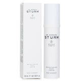 ドクター バーバラ シュトルム  Brightening Face Cream   50ml/1.69oz