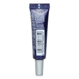 ロレアル  Revitalift Filler HA Eye Cream (Miniature)   7.5ml