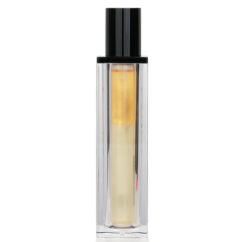 イヴサンローラン  Pure Shots Night Reboot Serum - Anti-Fatigue & Resurfacing   50ml/1.6oz