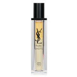 イヴサンローラン  Pure Shots Night Reboot Serum - Anti-Fatigue & Resurfacing   50ml/1.6oz