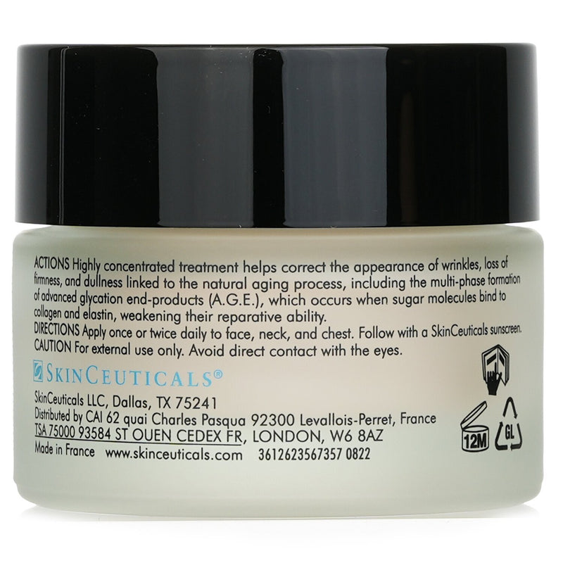 Skin Ceuticals  A.G.E. Interrupter Advanced   48ml/1.7oz/48g