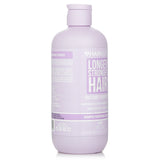 Hairburst  Cherry & Almond Shampoo for Curly Wavy Hair   350ml/11.8oz