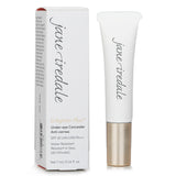 ジェーンアイルデール  Enlighten Plus Under-eye Concealer Anti-Cernes SPF 30 - # No 0   7ml/0.24oz