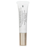 ジェーンアイルデール  Enlighten Plus Under-eye Concealer Anti-Cernes SPF 30 - # No 0   7ml/0.24oz