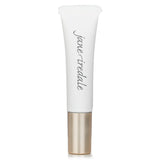 ジェーンアイルデール  Enlighten Plus Under-eye Concealer Anti-Cernes SPF 30 - # No 0   7ml/0.24oz