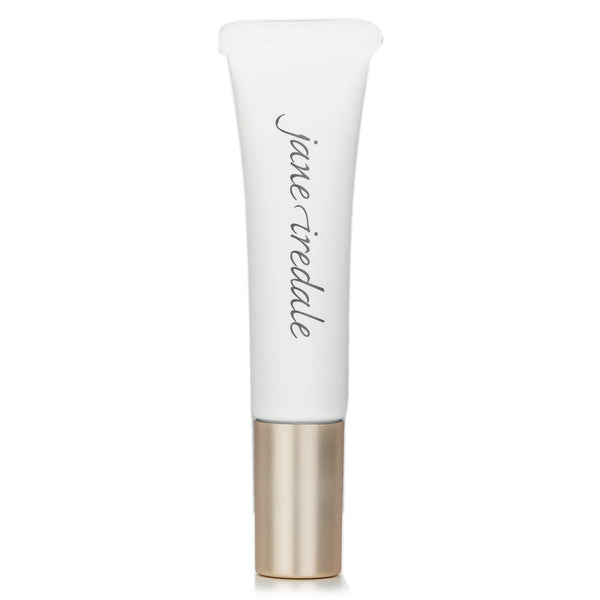 ジェーンアイルデール  Enlighten Plus Under-eye Concealer Anti-Cernes SPF 30 - # No 0   7ml/0.24oz