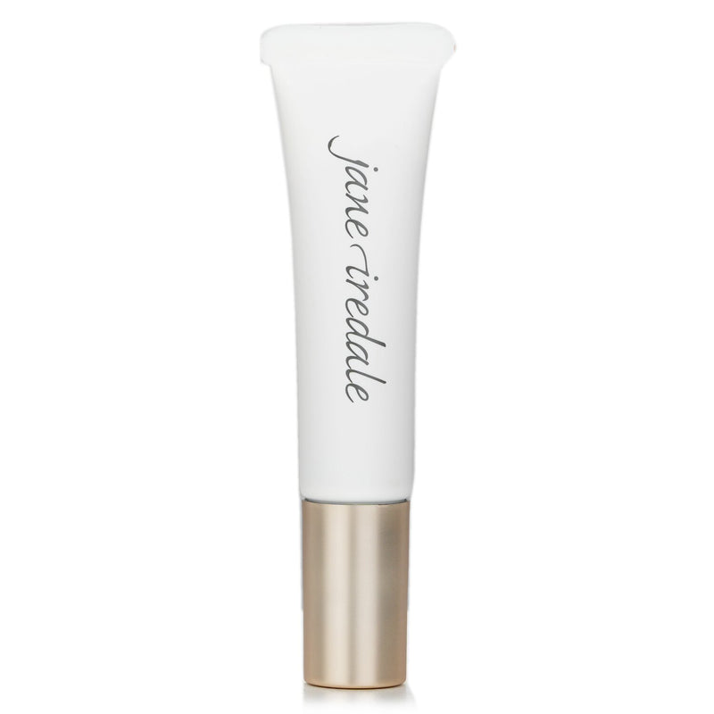 ジェーンアイルデール  Enlighten Plus Under-eye Concealer Anti-Cernes SPF 30 - # No 0   7ml/0.24oz