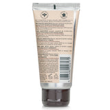 ニュクス  Reve De Miel Cica Rich Hand Cream   50ml/1.7oz