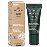 ニュクス  Bio Organic Anti-Puffiness, Anti-Dark Circles Reviving Eye Care   15ml/0.51oz