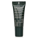 ニュクス  Bio Organic Anti-Puffiness, Anti-Dark Circles Reviving Eye Care   15ml/0.51oz