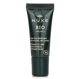 ニュクス  Bio Organic Anti-Puffiness, Anti-Dark Circles Reviving Eye Care   15ml/0.51oz