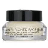 ボビイ ブラウン  Vitamin Enriched Face Base   15ml/0.5oz