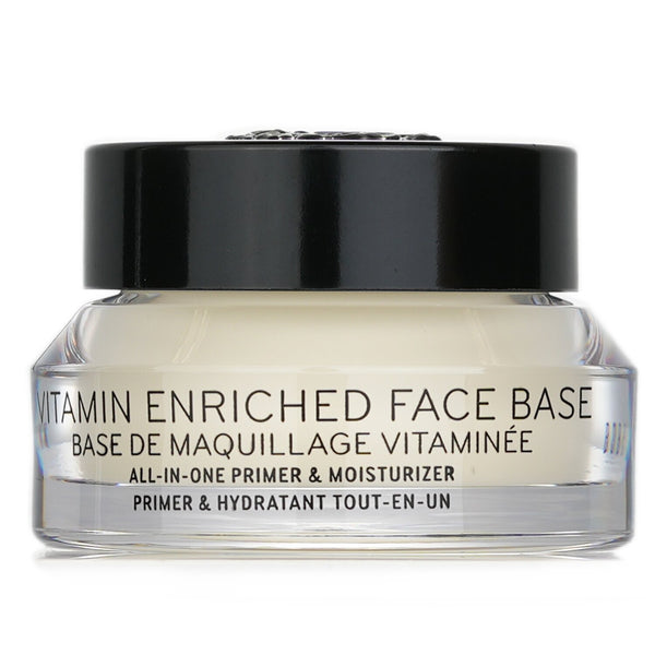 ボビイ ブラウン  Vitamin Enriched Face Base   15ml/0.5oz