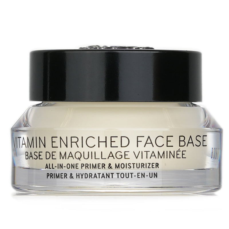 ボビイ ブラウン  Vitamin Enriched Face Base   15ml/0.5oz