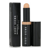 ボビイ ブラウン  Skin Concealer Stick - # Beige   3g/0.1oz