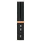 ボビイ ブラウン  Skin Concealer Stick - # Beige   3g/0.1oz
