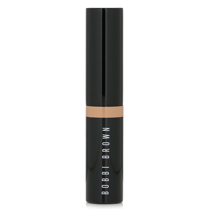 ボビイ ブラウン  Skin Concealer Stick - # Beige   3g/0.1oz