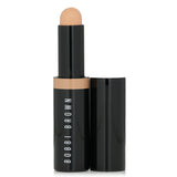 ボビイ ブラウン  Skin Concealer Stick - # Beige   3g/0.1oz