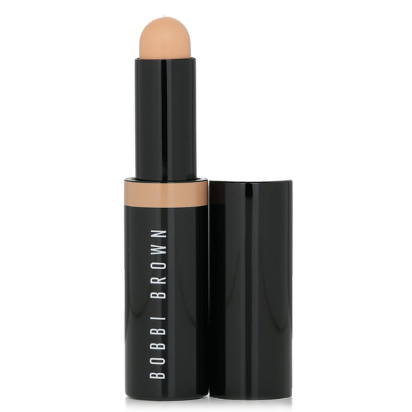 ボビイ ブラウン  Skin Concealer Stick - # Beige   3g/0.1oz