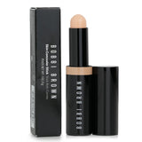 ボビイ ブラウン  Skin Concealer Stick - # Warm Ivory   3g/0.1oz